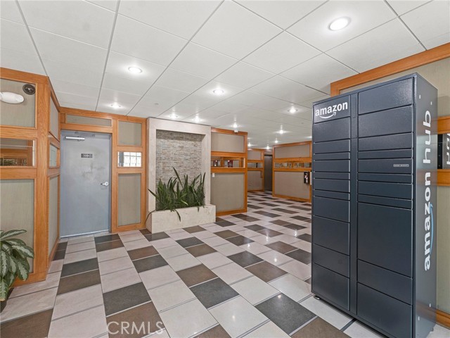 MLS #SR25172924 image #40