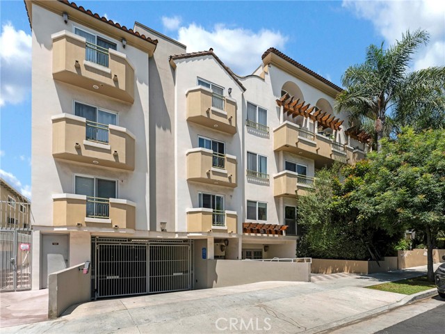 MLS #SR25172924 image #41