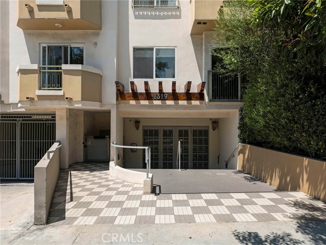 MLS #SR25172924 image #42