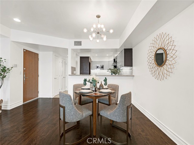 MLS #SR25172924 image #5