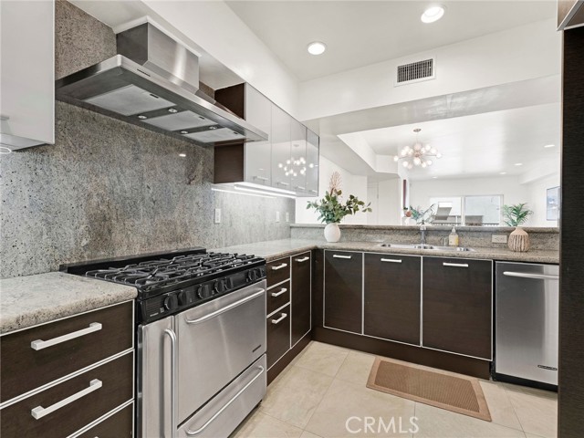 MLS #SR25172924 image #7