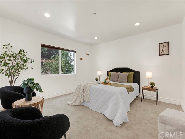 MLS #SR25172924 image #9