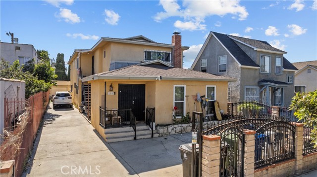 MLS #SR25172940 image #1