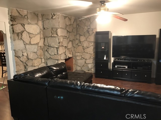 MLS #SR25172940 image #11
