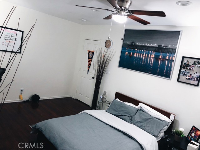 MLS #SR25172940 image #14