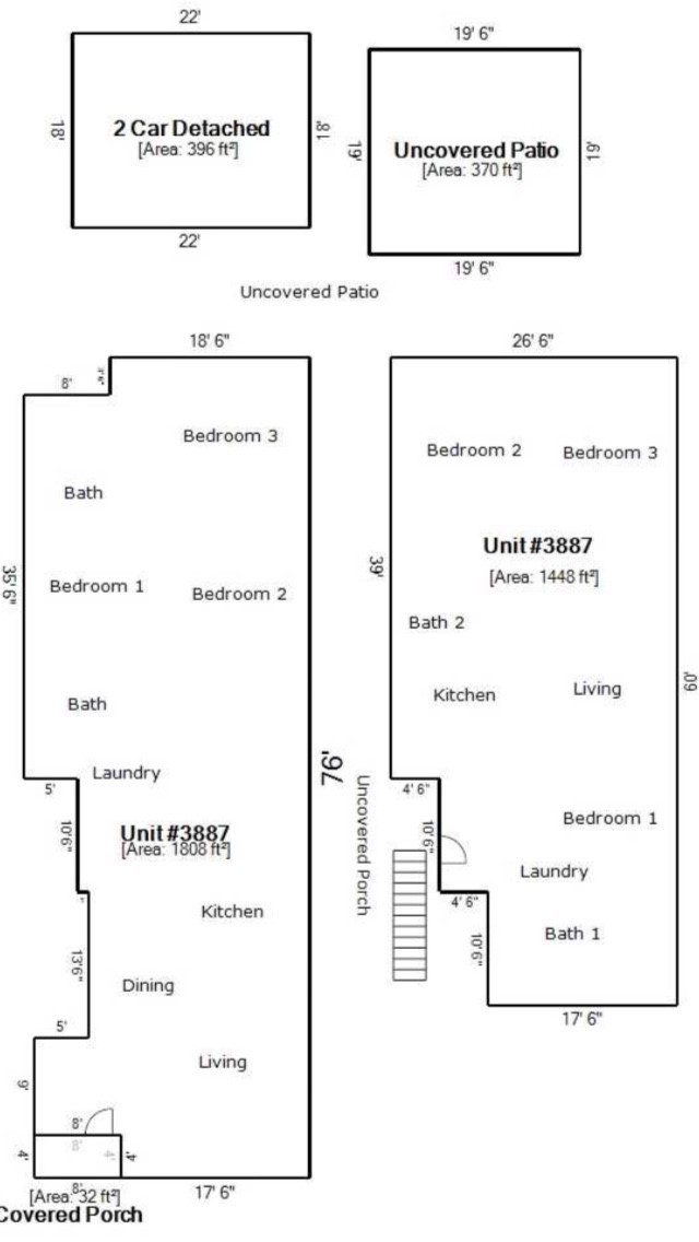 MLS #SR25172940 image #15