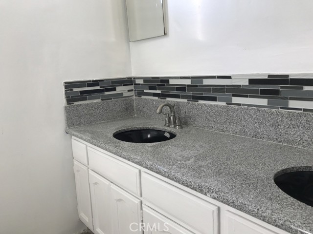 MLS #SR25172940 image #19
