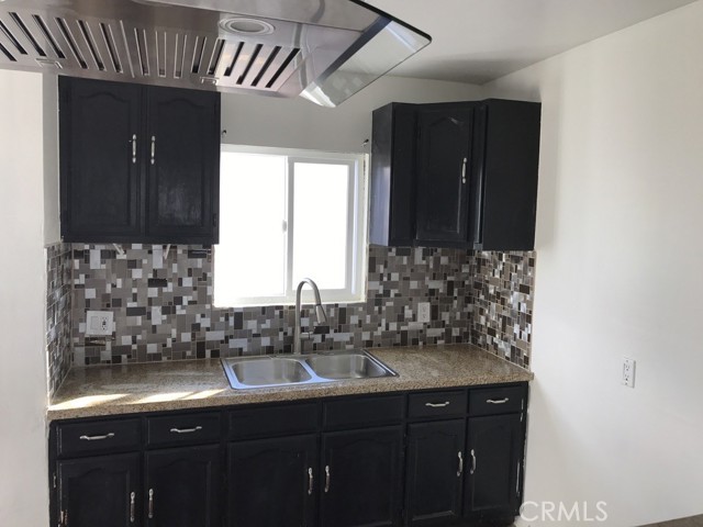 MLS #SR25172940 image #20