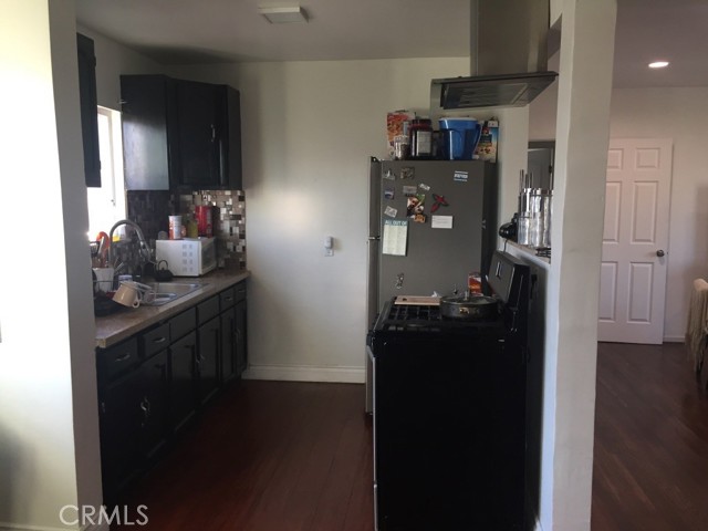 MLS #SR25172940 image #21