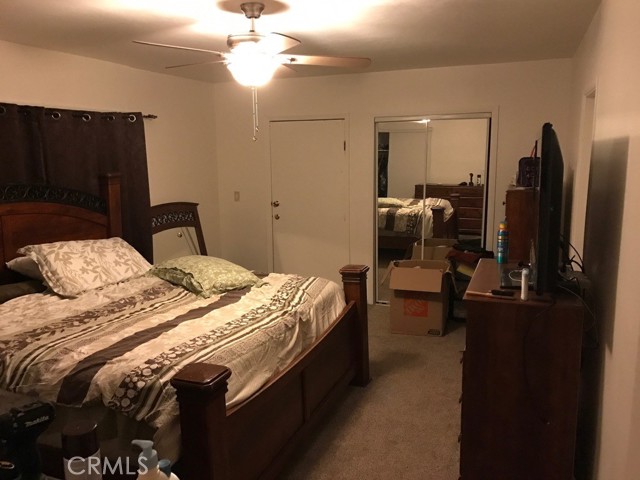 MLS #SR25172940 image #8