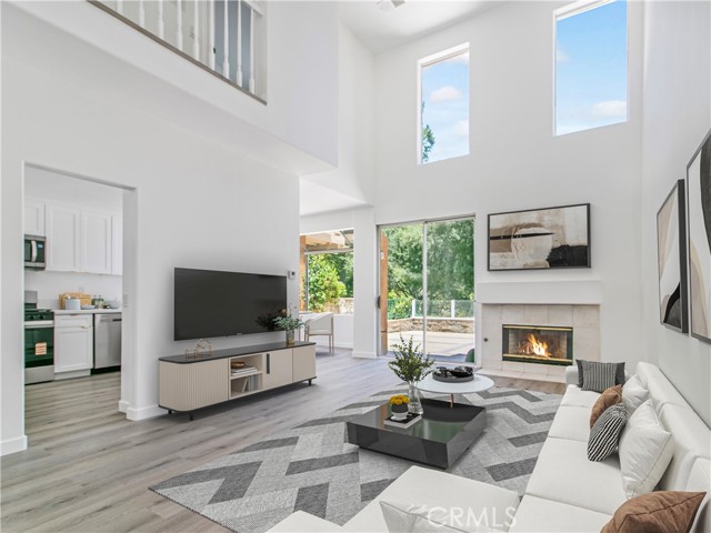 MLS #SR25172964 image #0