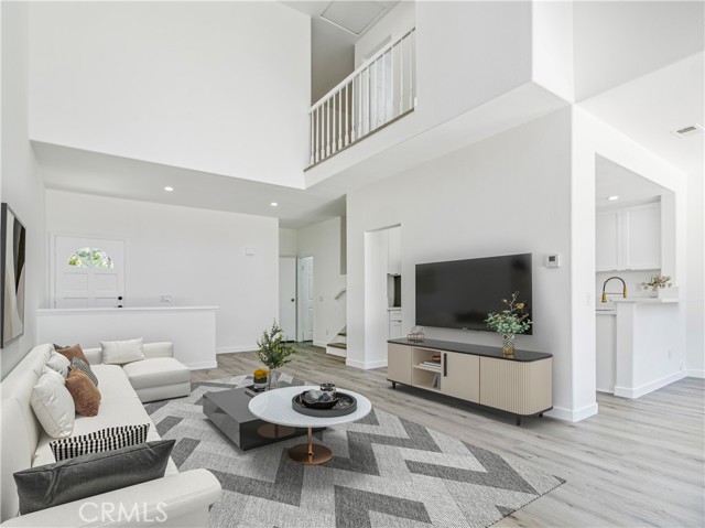 MLS #SR25172964 image #1