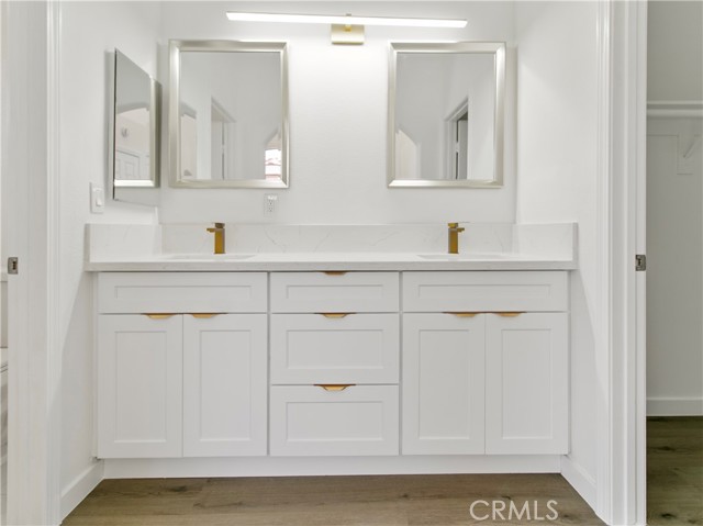 MLS #SR25172964 image #10