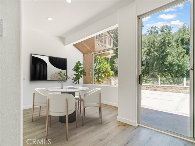 MLS #SR25172964 image #2