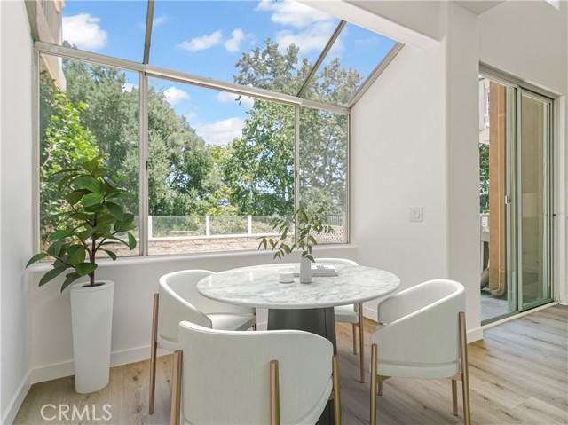 MLS #SR25172964 image #3