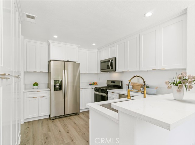 MLS #SR25172964 image #4