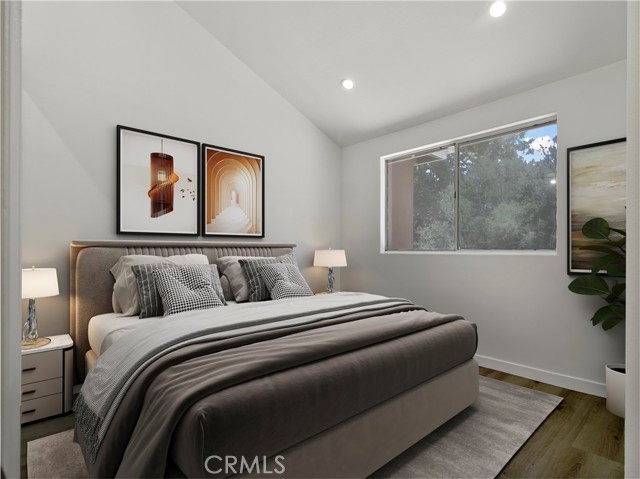 MLS #SR25172964 image #5