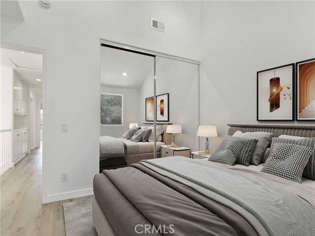 MLS #SR25172964 image #6