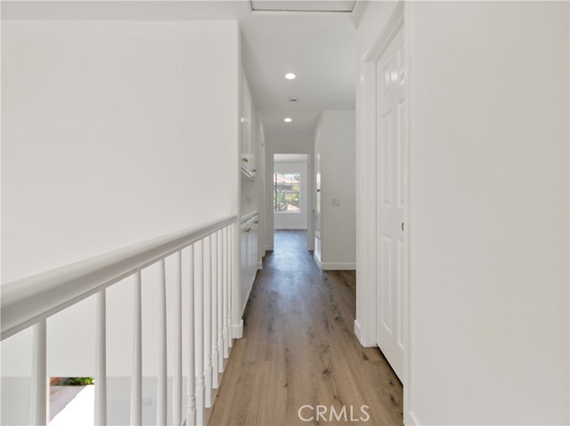 MLS #SR25172964 image #7