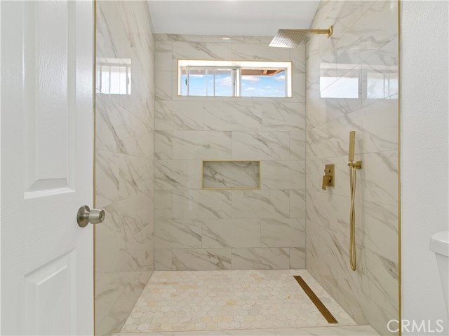 MLS #SR25172964 image #9