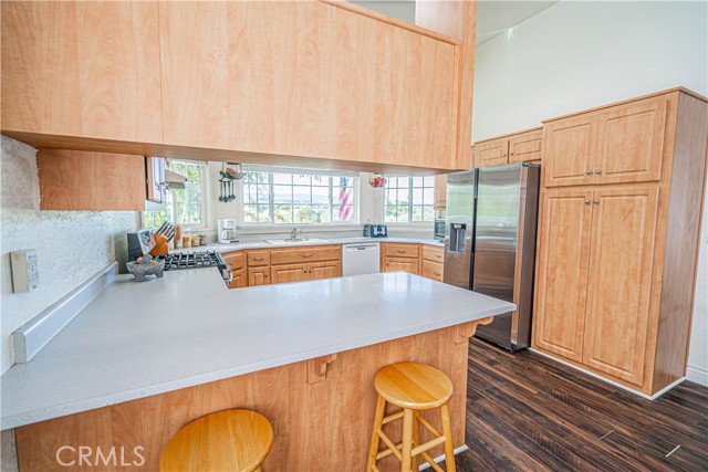 MLS #SR25173087 image #10