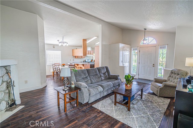 MLS #SR25173087 image #7