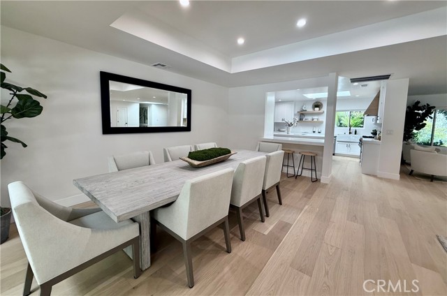 MLS #SR25173121 img 10