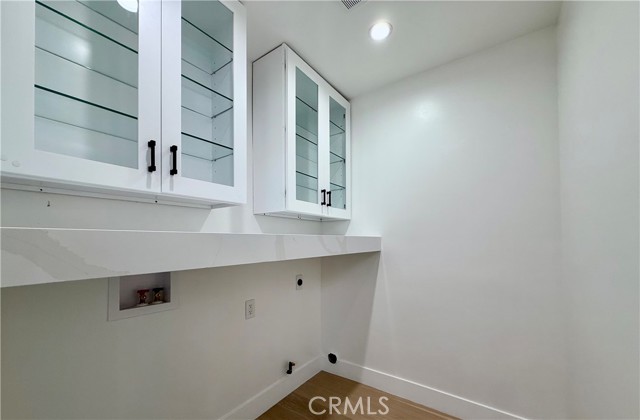 MLS #SR25173121 img 11