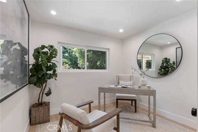 MLS #SR25173121 img 12