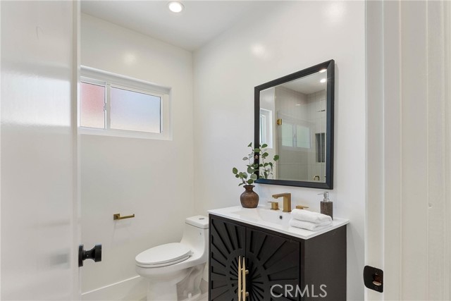 MLS #SR25173121 img 13