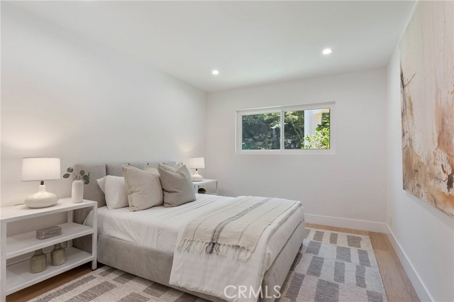 MLS #SR25173121 img 14