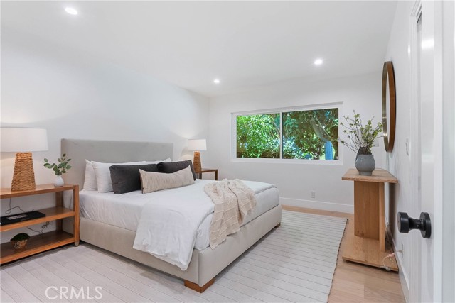 MLS #SR25173121 img 15