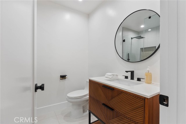 MLS #SR25173121 img 16