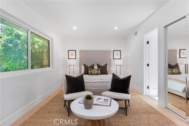 MLS #SR25173121 img 17