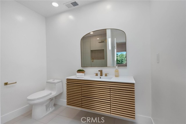 MLS #SR25173121 img 18