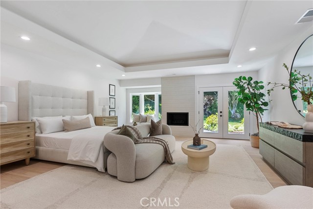 MLS #SR25173121 img 19