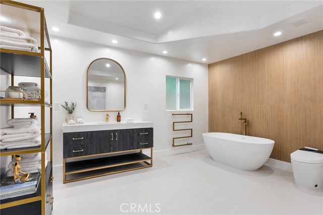 MLS #SR25173121 img 20