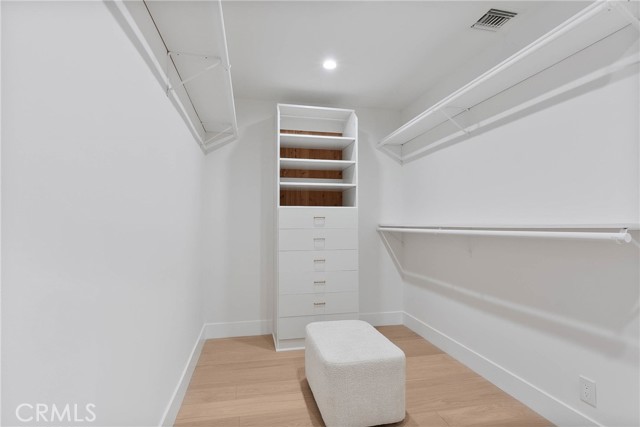 MLS #SR25173121 img 21