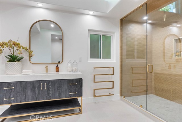 MLS #SR25173121 img 22