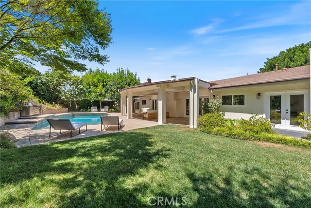 MLS #SR25173121 img 23