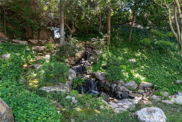 MLS #SR25173121 img 24