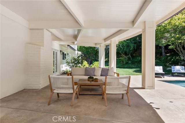 MLS #SR25173121 img 25