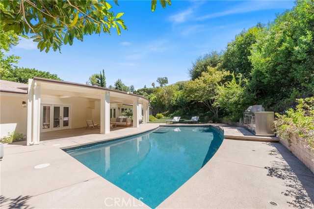 MLS #SR25173121 img 26