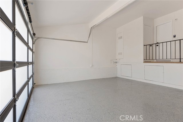 MLS #SR25173121 img 27