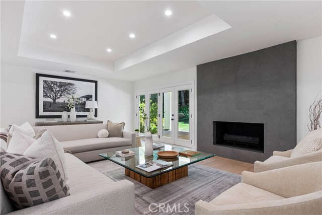 MLS #SR25173121 img 4