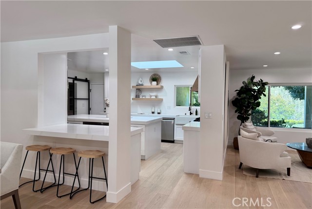 MLS #SR25173121 img 5