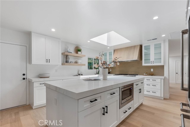 MLS #SR25173121 img 6