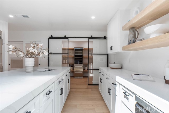 MLS #SR25173121 img 7