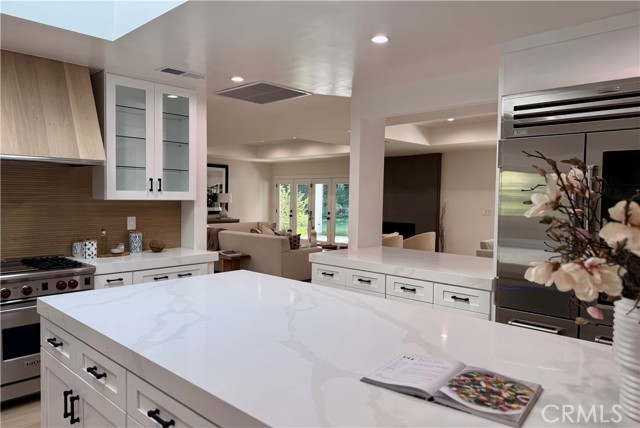 MLS #SR25173121 img 8