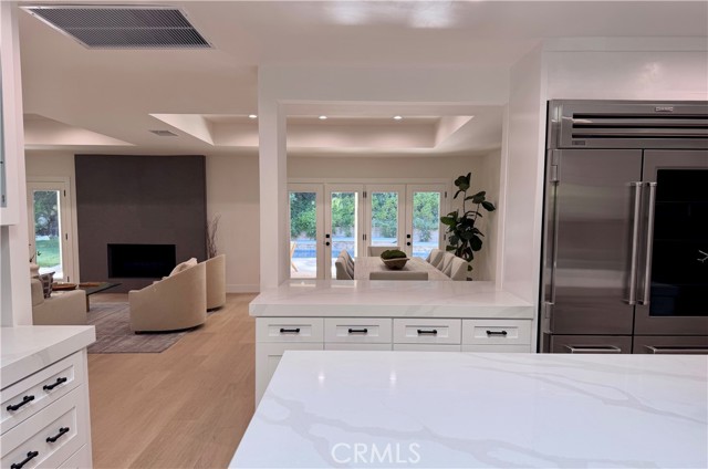 MLS #SR25173121 img 9